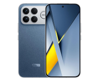 Xiaomi POCO F8 Ultra 5G 12/256GB Denim Blue - 1613074 - zdjęcie 1